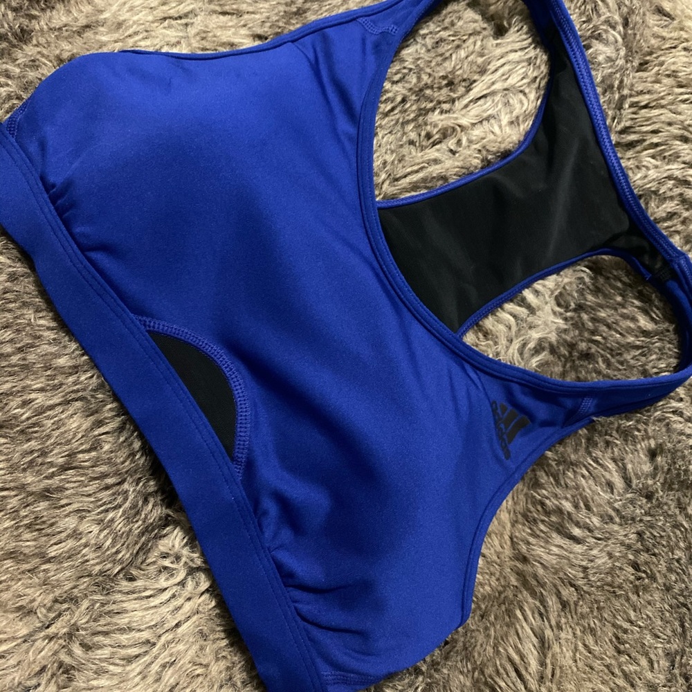 🤷‍♀️